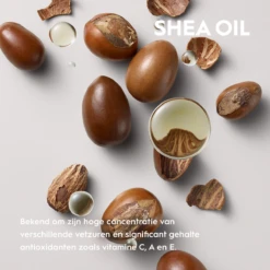 Kerasilk Multi-Benefit Oil 50ml 6 Kerasilk Multi-Benefit Oil 50ml -Winkel Voor Haarproducten 4021609851301 4