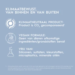 Kerasilk Exfoliating Scalp Pre-wash 250ml 7 Kerasilk Exfoliating Scalp Pre-wash 250ml -Winkel Voor Haarproducten 4021609851479 7