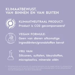Kerasilk Volumizing Styling Foam 150ml -Winkel Voor Haarproducten 4021609851660 7
