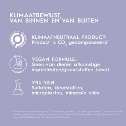 Kerasilk Flat Iron Spray 75ml 7 Kerasilk Flat Iron Spray 75ml -Winkel Voor Haarproducten 4021609851844 6