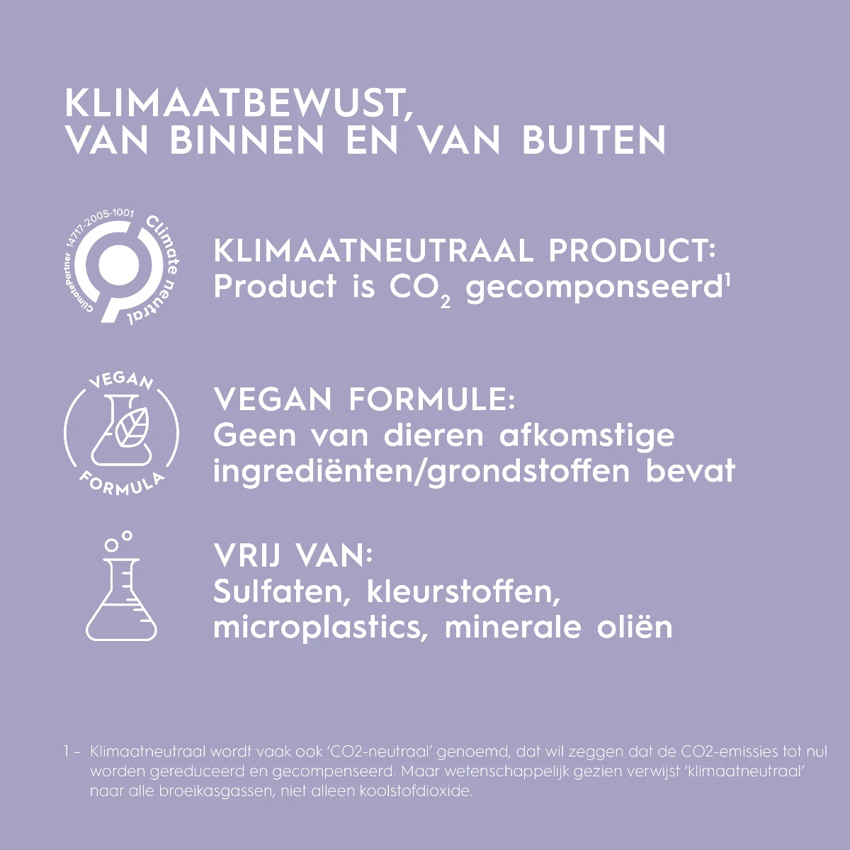 Kerasilk Flat Iron Spray 75ml 4 Kerasilk Flat Iron Spray 75ml - Afbeelding 4