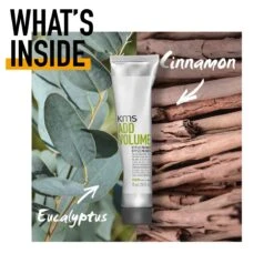 KMS AddVolume Style Primer 150ml -Winkel Voor Haarproducten 4044897170961 4