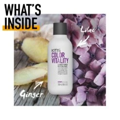 KMS ColorVitality Conditioner 250ml -Winkel Voor Haarproducten 4044897522142 4 2
