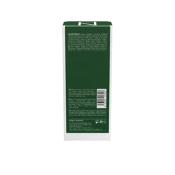 Natucain Hair Activator Growth Serum200ml -Winkel Voor Haarproducten 4063528047526 4 1