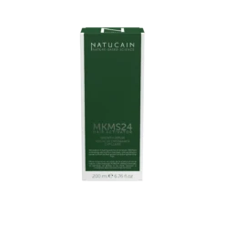 Natucain Hair Activator Growth Serum200ml -Winkel Voor Haarproducten 4063528047526 5 1