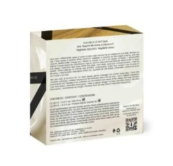 OPI Terribly Nice Treatment Power Duo Giftset 2st -Winkel Voor Haarproducten 4064665114652 3 2