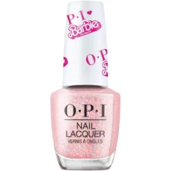 OPI Nagellak Best Day Ever 15ml