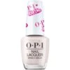 OPI Nagellak Bon Voyage To Reality! 15ml