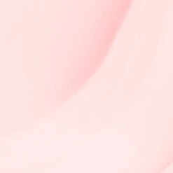 OPI Nagellak Bon Voyage To Reality! 15ml 6 OPI Nagellak Bon Voyage To Reality! 15ml -Winkel Voor Haarproducten 4064665207845 2