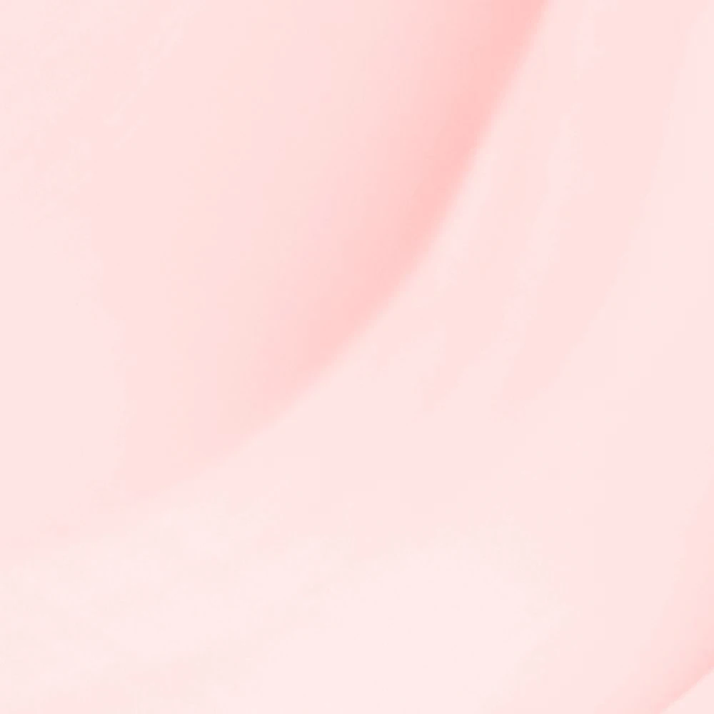 OPI Nagellak Bon Voyage To Reality! 15ml 3 OPI Nagellak Bon Voyage To Reality! 15ml - Afbeelding 3