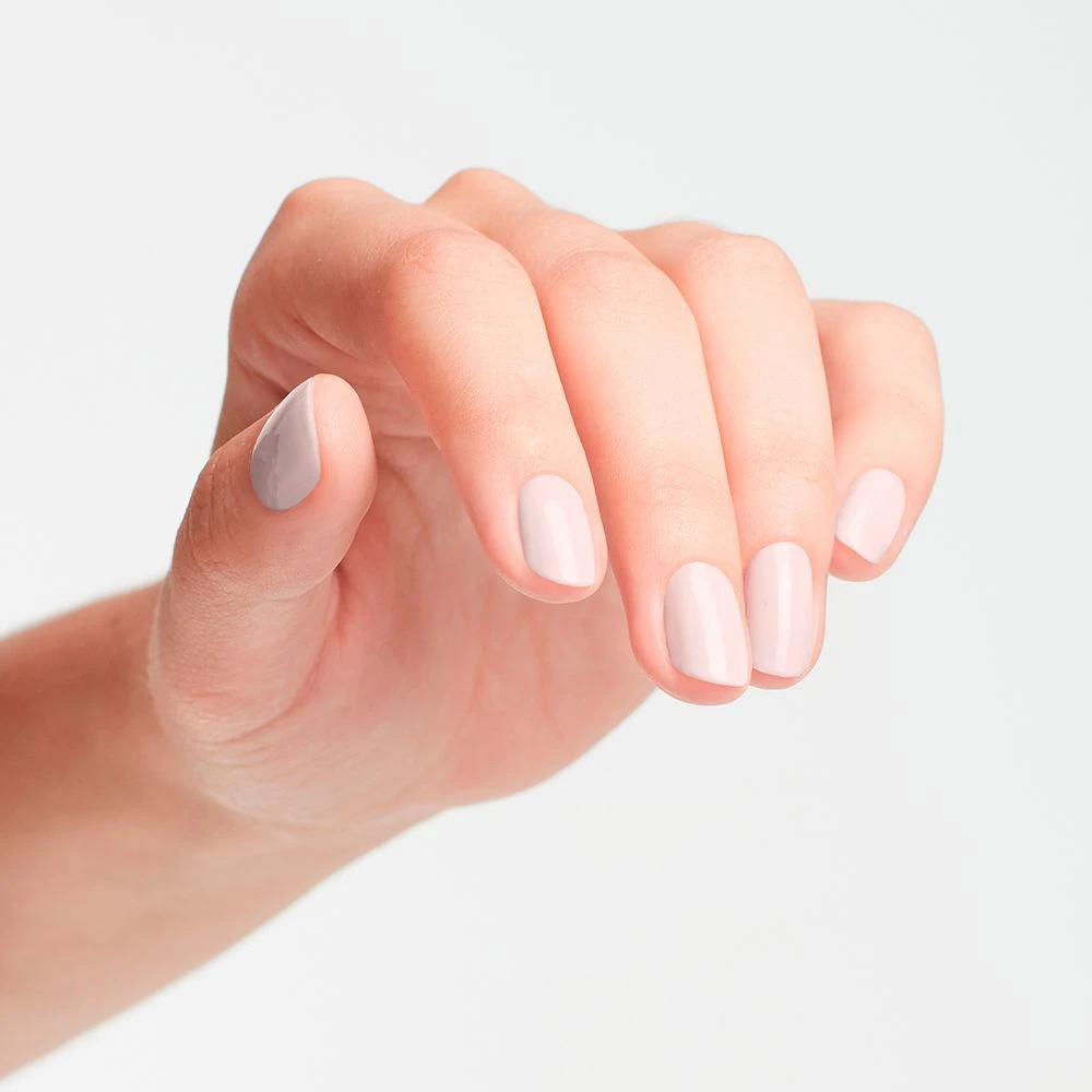 OPI Nagellak Bon Voyage To Reality! 15ml 4 OPI Nagellak Bon Voyage To Reality! 15ml - Afbeelding 4