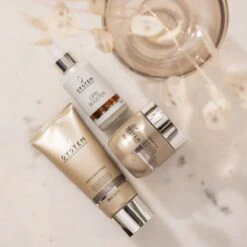 System Professional Extra Lipid Booster X5LB 95ml -Winkel Voor Haarproducten 4064666304281 assortment