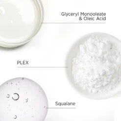 System Professional Extra Lipid Booster X5LB 95ml -Winkel Voor Haarproducten 4064666304281 ingredient