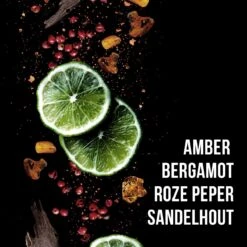 SEB MAN Matte Clay 75ml -Winkel Voor Haarproducten 4064666309804 2