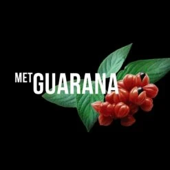 SEB MAN Matte Clay 75ml -Winkel Voor Haarproducten 4064666309804 3