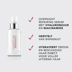 Sebastian Penetraitt Overnight Serum 95ml -Winkel Voor Haarproducten 4064666326023 1