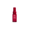 Wella Ultimate Repair Miracle Hair Rescue Treatment 30ml