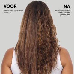 Wella Ultimate Repair Miracle Hair Rescue Treatment 30ml -Winkel Voor Haarproducten 4064666580005 1