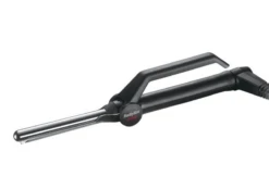 Babyliss PRO Marcel Krultang - 200C° - 19 Mm 25W
