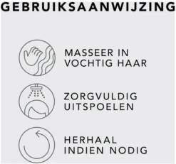 Ghd Take Control Now Gold Styler Pink Peach 7 Ghd Take Control Now Gold Styler Pink Peach -Winkel Voor Haarproducten 4 1