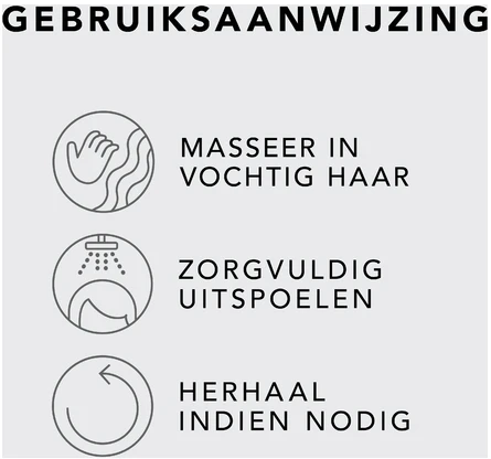 Ghd Take Control Now Gold Styler Pink Peach 4 Ghd Take Control Now Gold Styler Pink Peach - Afbeelding 4