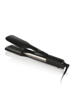 Ghd Duet Style Black