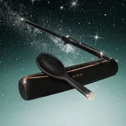Ghd Thin Wand Curler Giftset Limited Edition 7 Ghd Thin Wand Curler Giftset Limited Edition -Winkel Voor Haarproducten 5060777126636 8