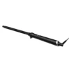 Ghd Curve Thin Wand
