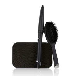 Ghd Creative Curve Giftset