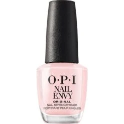 OPI Nail Envy Nail Strenghtener Bubble Bath 15ml