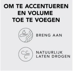 Sebastian Mousse Forte 200ml -Winkel Voor Haarproducten 63