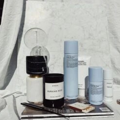 J Beverly Hills BLUE Hold Me Firm 331ml -Winkel Voor Haarproducten 644216014736 644216014637 hold me firm 1