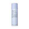 J Beverly Hills BLUE Dry Shampoo 262ml