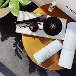 J Beverly Hills BLUE Dry Shampoo 95ml -Winkel Voor Haarproducten 644216015030 644216014934 dry shampoo 3