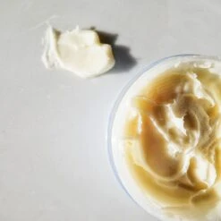 J Beverly Hills BLUE Souvage 71ml -Winkel Voor Haarproducten 644216015535 souvage