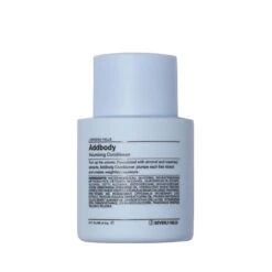 J Beverly Hills BLUE Addbody Conditioner 85ml