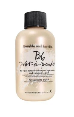 Bumble & Bumble Pret-a-powder 56gr