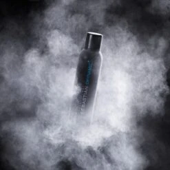 Sebastian Drynamic 212ml -Winkel Voor Haarproducten 7040 05 1