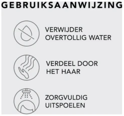 Sebastian Twisted Elastic Conditioner 250ml -Winkel Voor Haarproducten 71