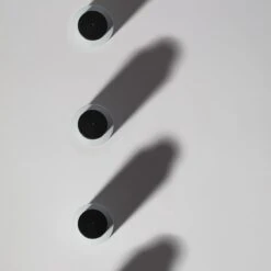 REF Dry Shampoo 200ml -Winkel Voor Haarproducten 7350001697109 3