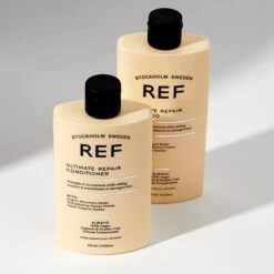 REF Ultimate Repair Conditioner 245ml -Winkel Voor Haarproducten 7350016784757 3