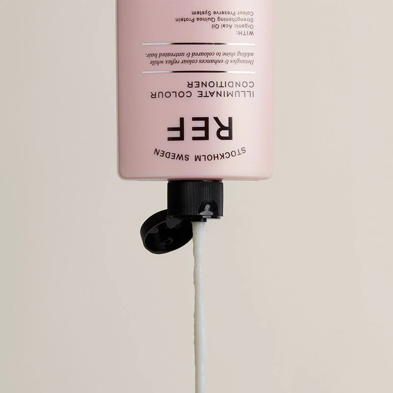 REF Illuminate Colour Conditioner 245ml 2 REF Illuminate Colour Conditioner 245ml - Afbeelding 2