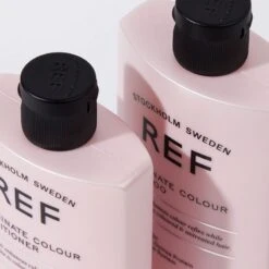 REF Illuminate Colour Conditioner 245ml 5 REF Illuminate Colour Conditioner 245ml -Winkel Voor Haarproducten 7350016784771 3