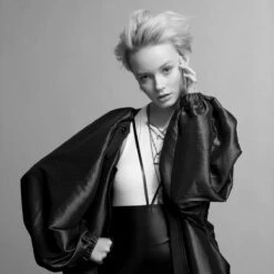 Sebastian Texturizer 150ml -Winkel Voor Haarproducten 746 08