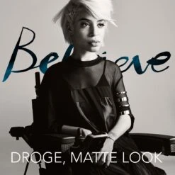 Sebastian Craft Clay 50ml -Winkel Voor Haarproducten 750 06 1