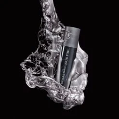 Sebastian Liquid Steel 150ml -Winkel Voor Haarproducten 752 06
