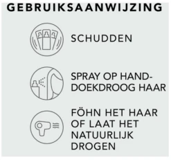 Sebastian Texture Maker 150ml -Winkel Voor Haarproducten 79