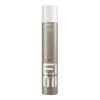 Wella EIMI Dynamic Fix Hairspray 500ml