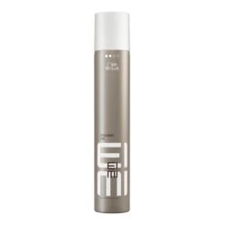 Wella EIMI Dynamic Fix Hairspray 500ml