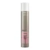 Wella EIMI Mistify Me Strong Hairspray 500ml